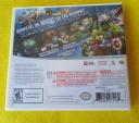 Lego Marvel's Avengers (3ds)