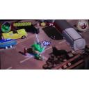 LEGO Marvel's Avengers - Playstation Vita