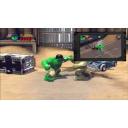 LEGO Marvel's Avengers - Playstation Vita