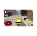 Lego Marvel's Avengers - PlayStation Vita
