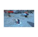 Lego Marvel's Avengers - PlayStation Vita
