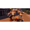 Lego Marvel's Avengers (Wii U)