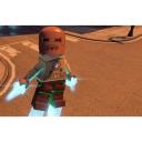 Lego Marvel's Avengers (Wii U)