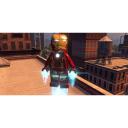 Lego Marvel's Avengers (Wii U)