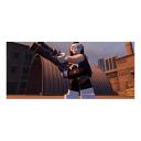 Lego Marvel's Avengers (Wii U)