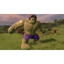 LEGO: Marvel's Avengers Xbox One