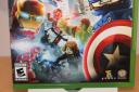 LEGO: Marvel's Avengers Xbox One