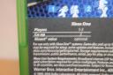 LEGO: Marvel's Avengers Xbox One