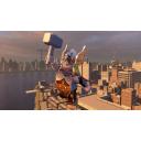 LEGO: Marvel's Avengers Xbox One