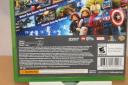 LEGO: Marvel's Avengers Xbox One