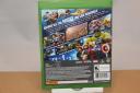 LEGO: Marvel's Avengers Xbox One
