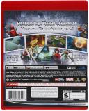 LEGO: Marvel Super Heroes - PS3