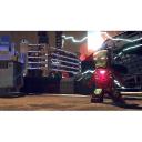 LEGO: Marvel Super Heroes - PS3