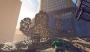 LEGO: Marvel Super Heroes - PS3