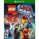 LEGO Movie Videogame - Xbox One