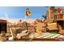 LEGO Movie Videogame - Xbox One