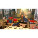 LEGO Movie Videogame - Xbox One