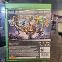 LEGO Movie Videogame - Xbox One