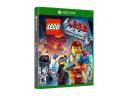 LEGO Movie Videogame - Xbox One