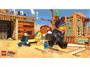 LEGO Movie Videogame - Xbox One