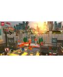 LEGO Movie Videogame - Xbox One