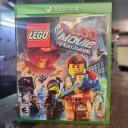 LEGO Movie Videogame - Xbox One