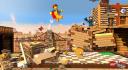 LEGO Movie Videogame - Xbox One