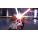 LEGO Star Wars: The Skywalker Saga (Switch)