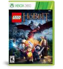 LEGO The Hobbit | Xbox 360