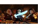 LEGO The Hobbit | Xbox 360