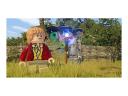 LEGO The Hobbit | Xbox 360