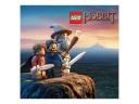 LEGO The Hobbit | Xbox 360