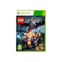 LEGO The Hobbit | Xbox 360