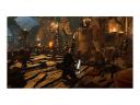 LEGO The Hobbit | Xbox 360