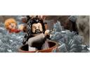 LEGO The Hobbit | Xbox 360