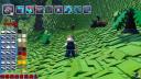 LEGO Worlds (Nintendo Switch)