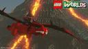 LEGO Worlds /Xbox One