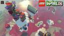 LEGO Worlds - Xbox One