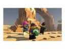 LEGO Worlds - Xbox One