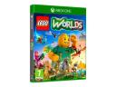 LEGO Worlds - Xbox One