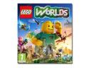 LEGO Worlds - Xbox One