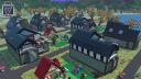 LEGO Worlds - Xbox One