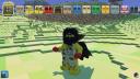 LEGO Worlds - Xbox One