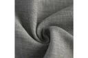 Leicester Room Darkening Pinch Pleat Curtains