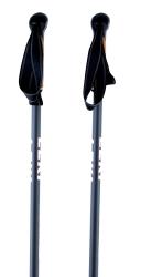 Leki Khumbu Antishock Trekking Poles