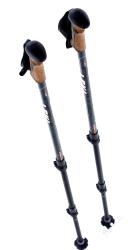 Leki Khumbu Antishock Trekking Poles