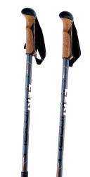 Leki Khumbu Antishock Trekking Poles