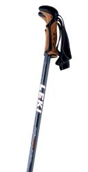 Leki Khumbu Antishock Trekking Poles