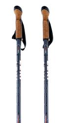 Leki Khumbu Antishock Trekking Poles