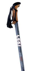 Leki Khumbu Antishock Trekking Poles